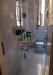 Appartamento in affitto a Firenze in via dello sprone - 07