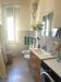 Appartamento in affitto arredato a Firenze in via pietrafitta - 05