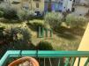 Appartamento in affitto arredato a Firenze in via pietrafitta - 06