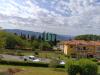Appartamento in vendita con box a Vaglia in via natale cecioni - 06