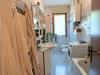 Appartamento in vendita con box a Vaglia in via natale cecioni - 08