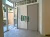Appartamento bilocale in vendita con giardino a Firenze in via villamagna - 10
