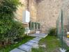 Appartamento bilocale in vendita con giardino a Firenze in via villamagna - 03