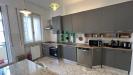 Appartamento in vendita con terrazzo a Firenze in viale europa - 02