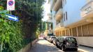 Appartamento in vendita con terrazzo a Firenze in viale europa - 04