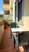 Appartamento in vendita con terrazzo a Firenze in viale europa - 06