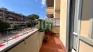 Appartamento in vendita con terrazzo a Firenze in viale europa - 09