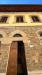 Casa indipendente in vendita con giardino a Firenze in via niccol� da uzzano - 10