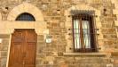 Casa indipendente in vendita con giardino a Firenze in via niccol� da uzzano - 02