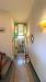 Casa indipendente in vendita con giardino a Firenze in via niccol� da uzzano - 03