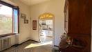 Casa indipendente in vendita con giardino a Firenze in via niccol� da uzzano - 04