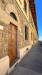 Casa indipendente in vendita con giardino a Firenze in via niccol� da uzzano - 06