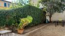 Casa indipendente in vendita con giardino a Firenze in via niccol� da uzzano - 07