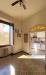 Casa indipendente in vendita con giardino a Firenze in via niccol� da uzzano - 08