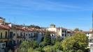Casa indipendente in vendita con giardino a Firenze in via niccol� da uzzano - 09