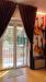 Appartamento in vendita con box doppio in larghezza a Firenze in via francesco baracca - 10