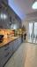 Appartamento in vendita con box doppio in larghezza a Firenze in via francesco baracca - 03