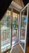 Appartamento in vendita con box doppio in larghezza a Firenze in via francesco baracca - 05
