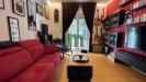 Appartamento in vendita con box doppio in larghezza a Firenze in via francesco baracca - 07