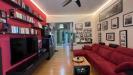 Appartamento in vendita con box doppio in larghezza a Firenze in via francesco baracca - 08