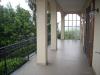 Casa indipendente in vendita con giardino a Colli Verdi in fraz. colombara - 02