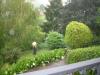 Casa indipendente in vendita con giardino a Colli Verdi in fraz. colombara - 03
