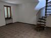 Appartamento bilocale in vendita a Broni in via emilia - 04
