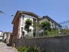 Casa indipendente in vendita con giardino a Ziano Piacentino in localit vicobarone - 03