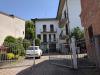 Casa indipendente in vendita con giardino a Ziano Piacentino in localit vicobarone - 04