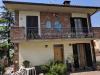 Casa indipendente in vendita con giardino a Ziano Piacentino in localit vicobarone - 05