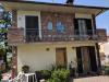 Casa indipendente in vendita con box doppio in larghezza a Ziano Piacentino in localit vicobarone - 02