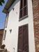 Casa indipendente in vendita con box doppio in larghezza a Ziano Piacentino in localit vicobarone - 03