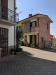 Casa indipendente in vendita con box doppio in larghezza a Ziano Piacentino in localit vicobarone - 06