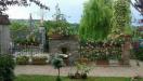 Villa in vendita con giardino a Colli Verdi - 05