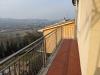 Villa in vendita con giardino a Mont Beccaria in casa bianca - 10