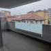Appartamento in affitto con terrazzo a Stradella - 02