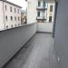 Appartamento in affitto con terrazzo a Stradella - 03