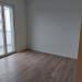 Appartamento in affitto con terrazzo a Stradella - 04