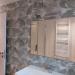 Appartamento in affitto con terrazzo a Stradella - 05