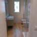 Appartamento in affitto con terrazzo a Stradella - 06