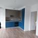 Appartamento in affitto con terrazzo a Stradella - 07