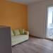 Appartamento in affitto con terrazzo a Stradella - 08