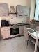 Casa indipendente in affitto arredato a Stradella - 03