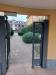 Appartamento bilocale in vendita con giardino a Stradella - 03