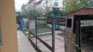 Appartamento bilocale in vendita con giardino a Stradella - 06