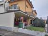 Appartamento bilocale in vendita con giardino a Stradella - 09