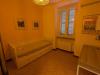 Appartamento in vendita a Stradella in via cavour - 03