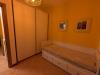 Appartamento in vendita a Stradella in via cavour - 04