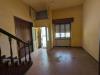 Casa indipendente in affitto con box a Stradella in via pisacane - 02