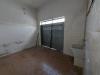 Casa indipendente in affitto con box a Stradella in via pisacane - 03